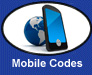 Mobile Codes