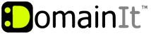 Domain-It!