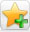 Add CountryCallingCodes.com to your Favorites List.