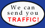Advertise on CountryCallingCodes.com!