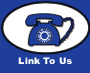 Link To CountryCallingCodes.com!