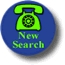 Perform a New Calling Codes Search