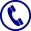 Contact CountryCallingCodes.com