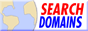 SearchDomains.com