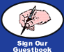 Sign the CountryCallingCodes.com Guestbook