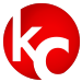 Visit KeepCalling.com!