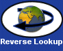 Reverse Lookup Tool