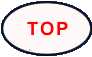 Top of Page