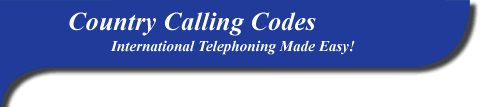 International calling from Mali Republic to India made easy
